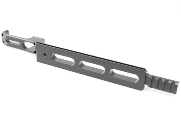 accessoirerail-saber-tactical-arca-swiss-_1_-ezgif.com-webp-to-jpg-converter (1)